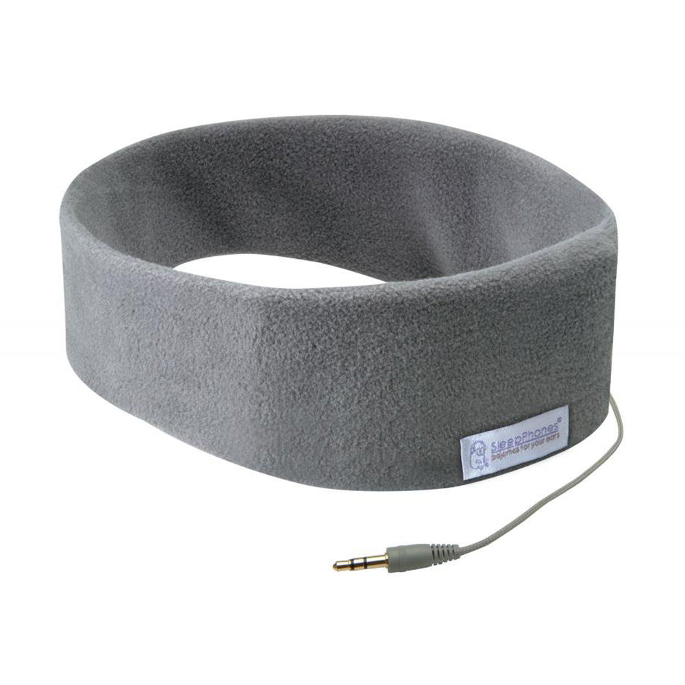 210167-x0.jpg (1479820) 