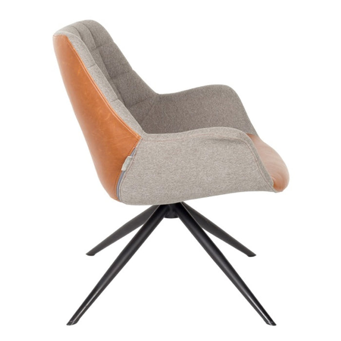 233167-3.jpg (1479839) 