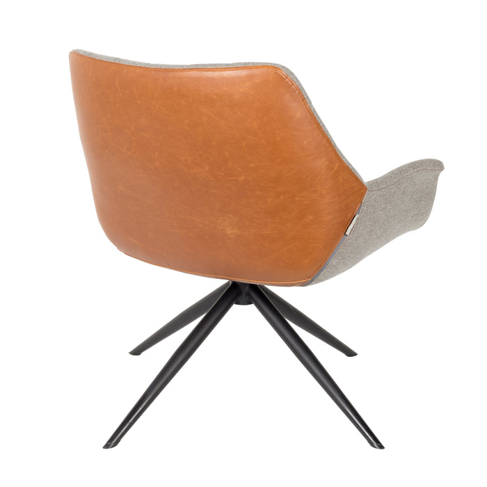 233167-x3.jpg (1479845) 