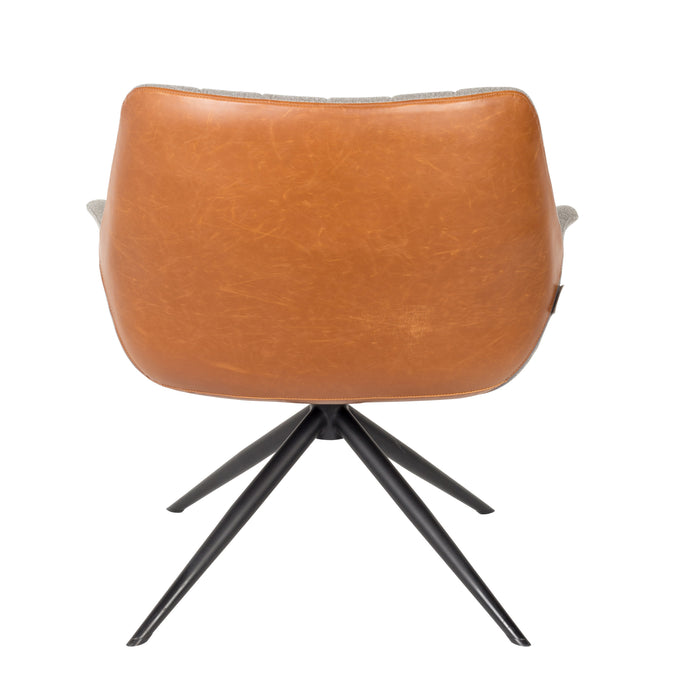 233167-x4.jpg (1479846) 