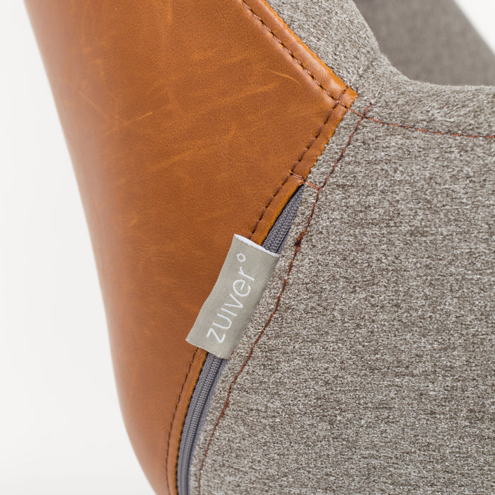 233167-x5.jpg (1479847) 