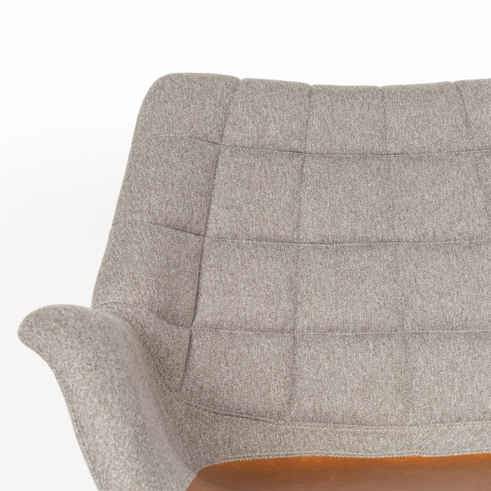 233167-x6.jpg (1479848) 