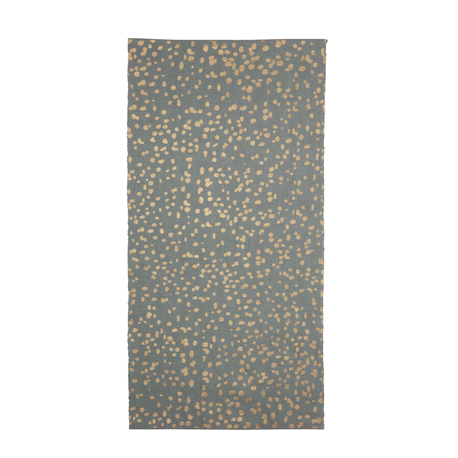 Kidsdepot Dottie Vloerkleed