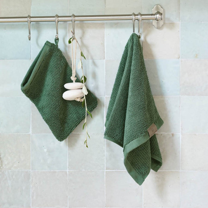 287167-x1.jpg (1479922) 