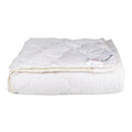 Cinderella Lana 4-seizoenen Dekbed 200 x 200 cm