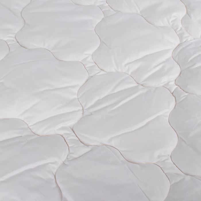 Cinderella Lana 4-seizoenen Dekbed 200 x 200 cm