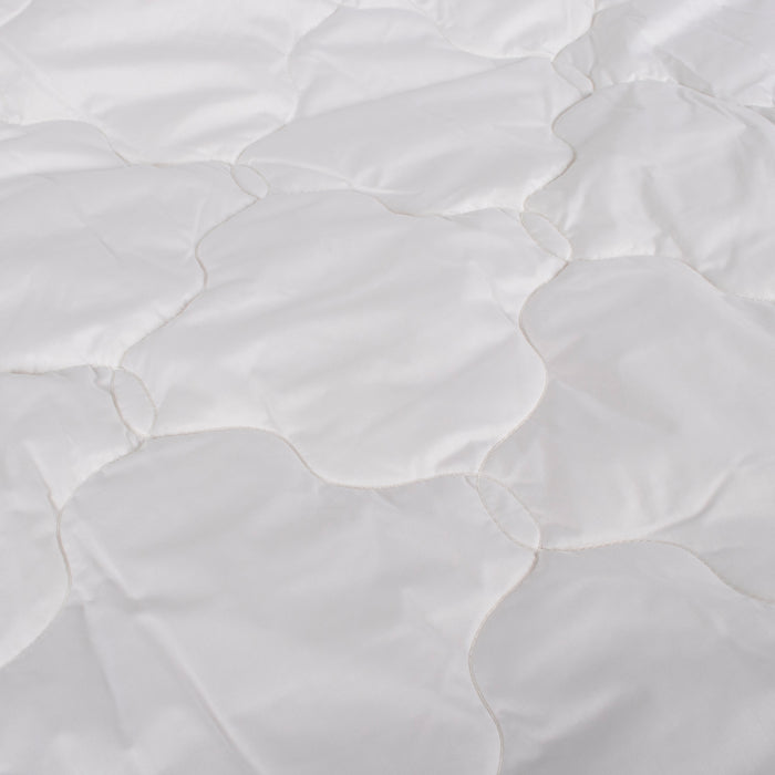 Cinderella Lana 4-seizoenen Dekbed 200 x 200 cm