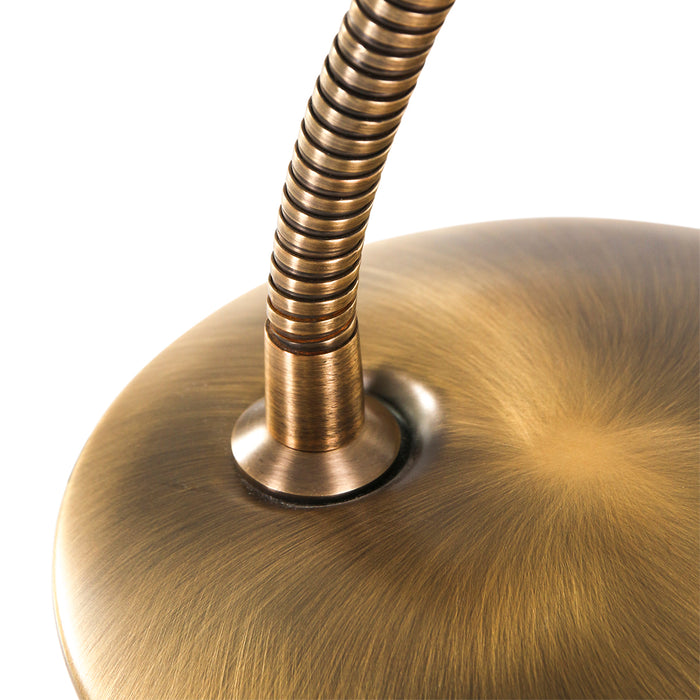 44d4412d-65b5-42e0-894e-fde9f8091103-afbeelding6.jpg (1480024) 