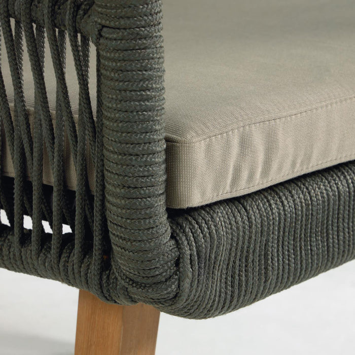 Kave Home Inti Loungeset