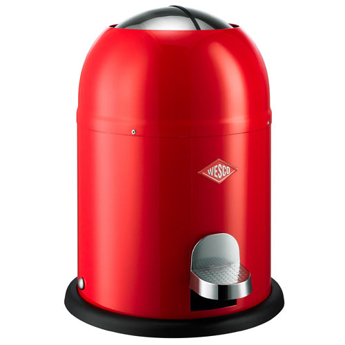 39520-groot.jpg (1481555) 