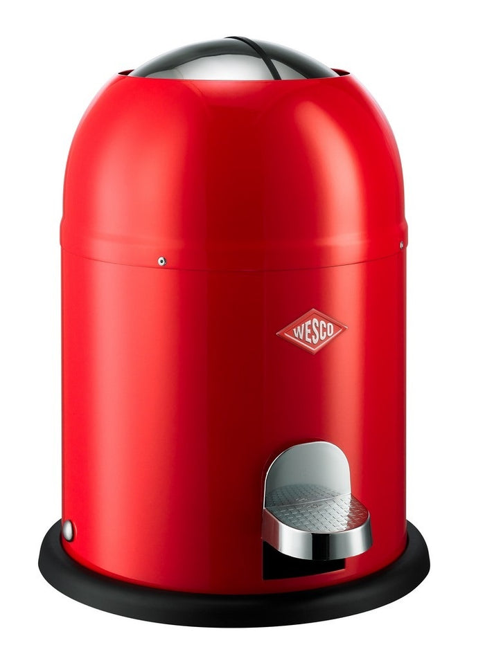 63167-1.jpg (1481556) 