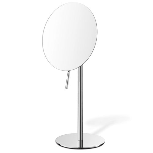 48645-groot.jpg (1481562) 