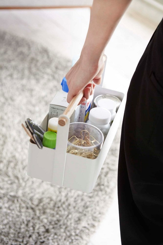 162168-3.jpg (1481590) 