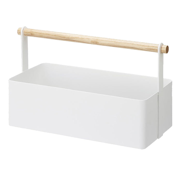 162168-x0.jpg (1481592) 