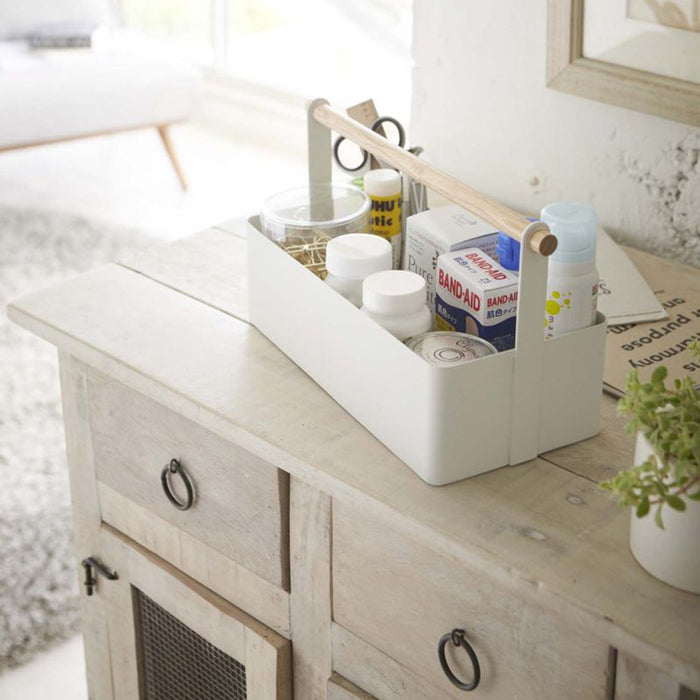 162168-x2.jpg (1481593) 