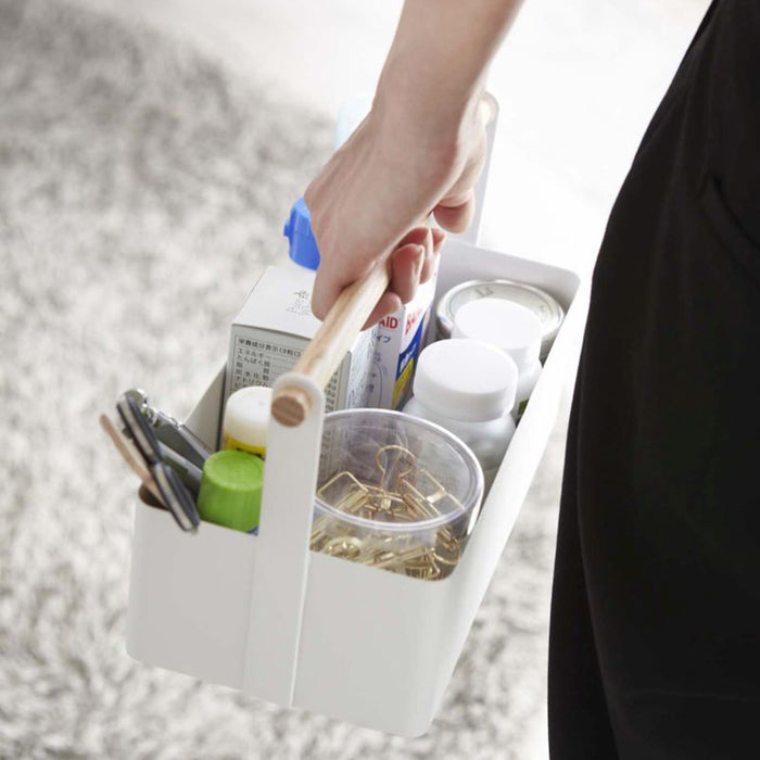 162168-x3.jpg (1481594) 