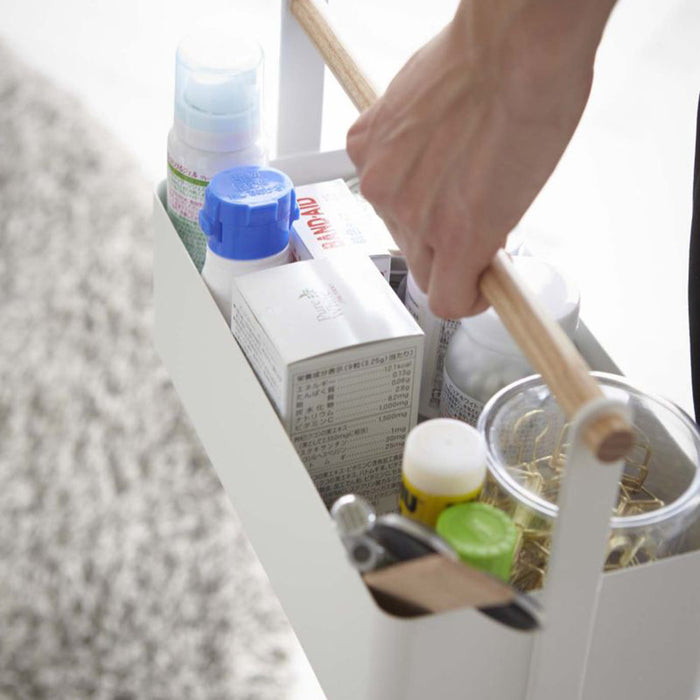 162168-x4.jpg (1481595) 