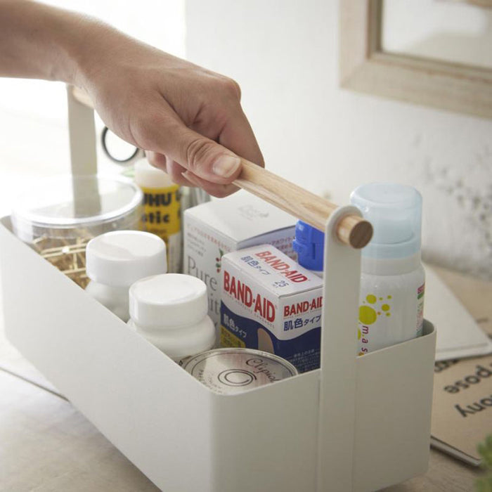 162168-x5.jpg (1481596) 