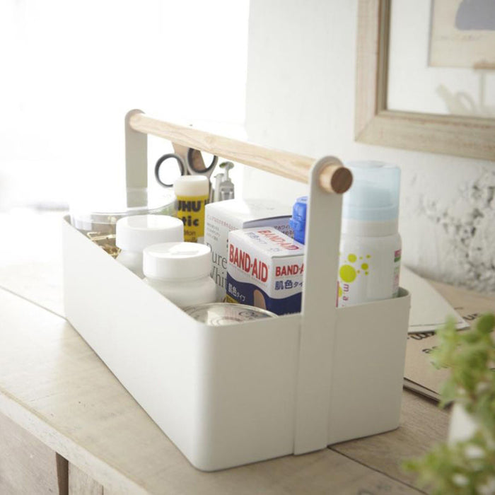 162168-x6.jpg (1481597) 