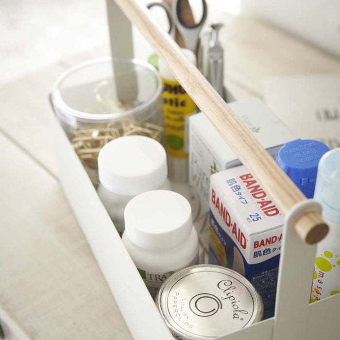 162168-x7.jpg (1481598) 