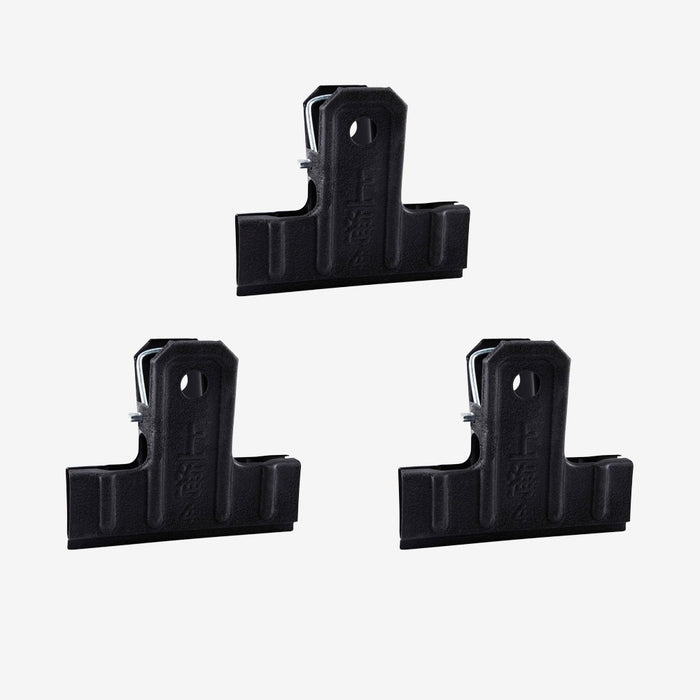 172168-1.jpg (1481612) 