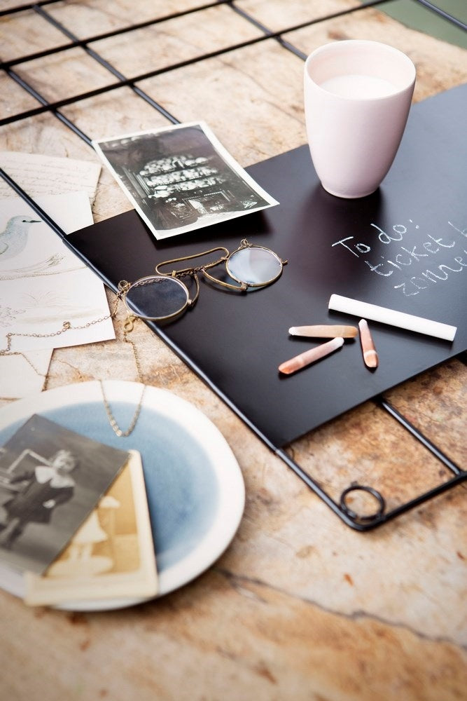 172168-2.jpg (1481613) 