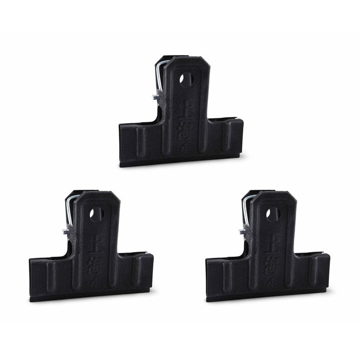 172168-x0.jpg (1481614) 