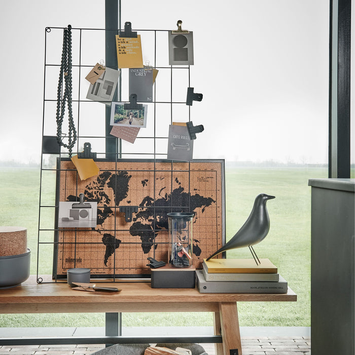 vtwonen Large Clips 3 st.