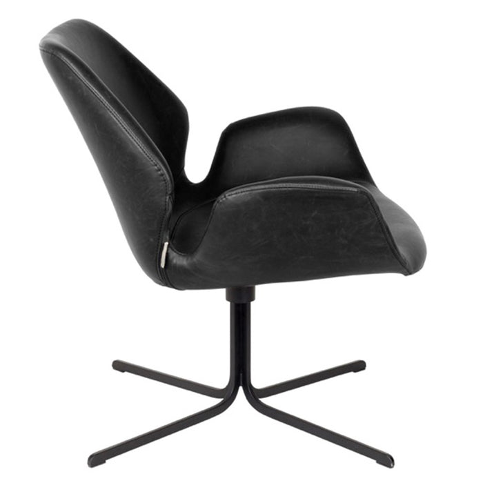 233168-3.jpg (1481719) 