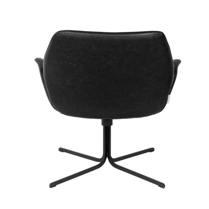 233168-x4.jpg (1481723) 