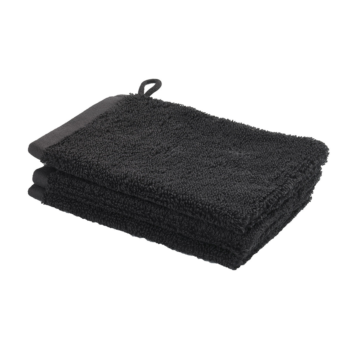 287168-x0.jpg (1481794) 