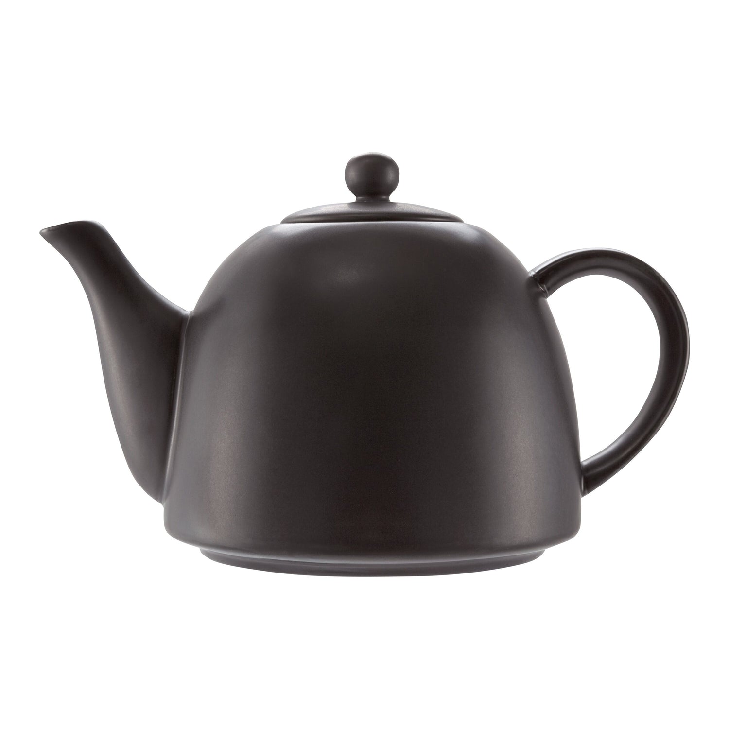 vtwonen Theepot 1,8 L