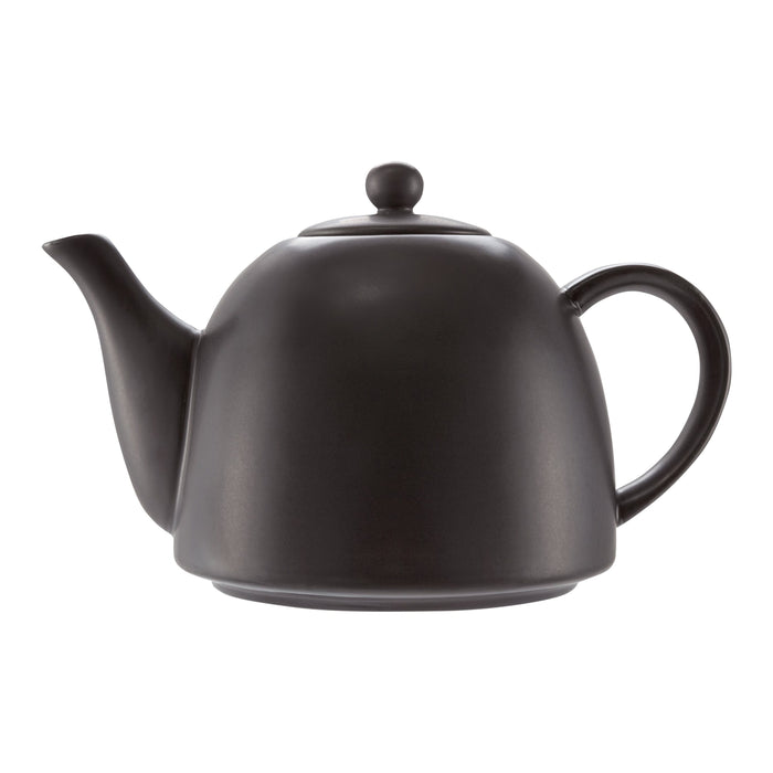 vtwonen Theepot 1,8 L