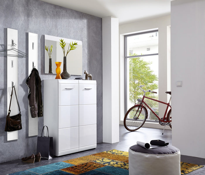 fc02e791-5197-42f0-a92a-f1d08ceba7e3-afbeelding3.jpg (1481833) 