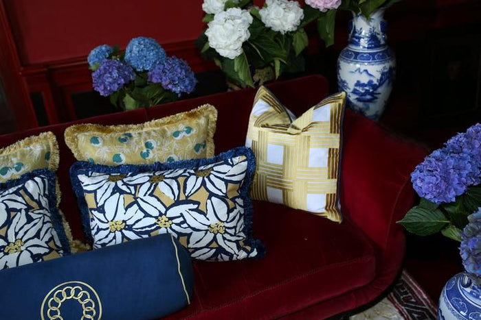 aa0ad551-590e-4931-8471-c84ffa2587f8-sfeerbeeld.jpg (1482202) 