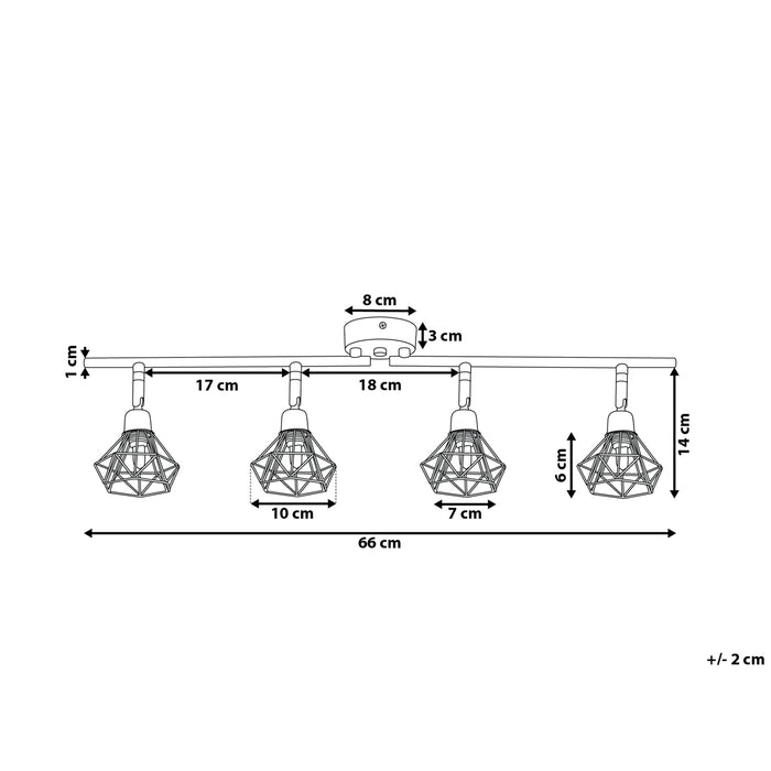 24fa8a6f-93d9-4c8e-bc37-ba56817aa7b3-afbeelding12.jpg (1482538) 