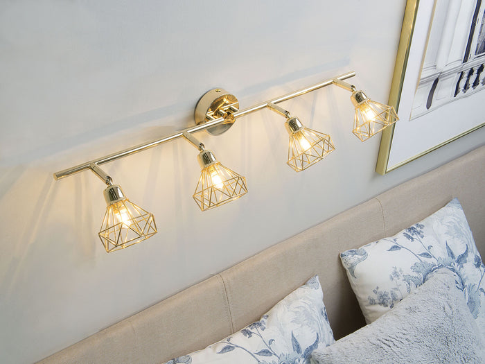 24fa8a6f-93d9-4c8e-bc37-ba56817aa7b3-sfeerbeeld.jpg (1482545) 