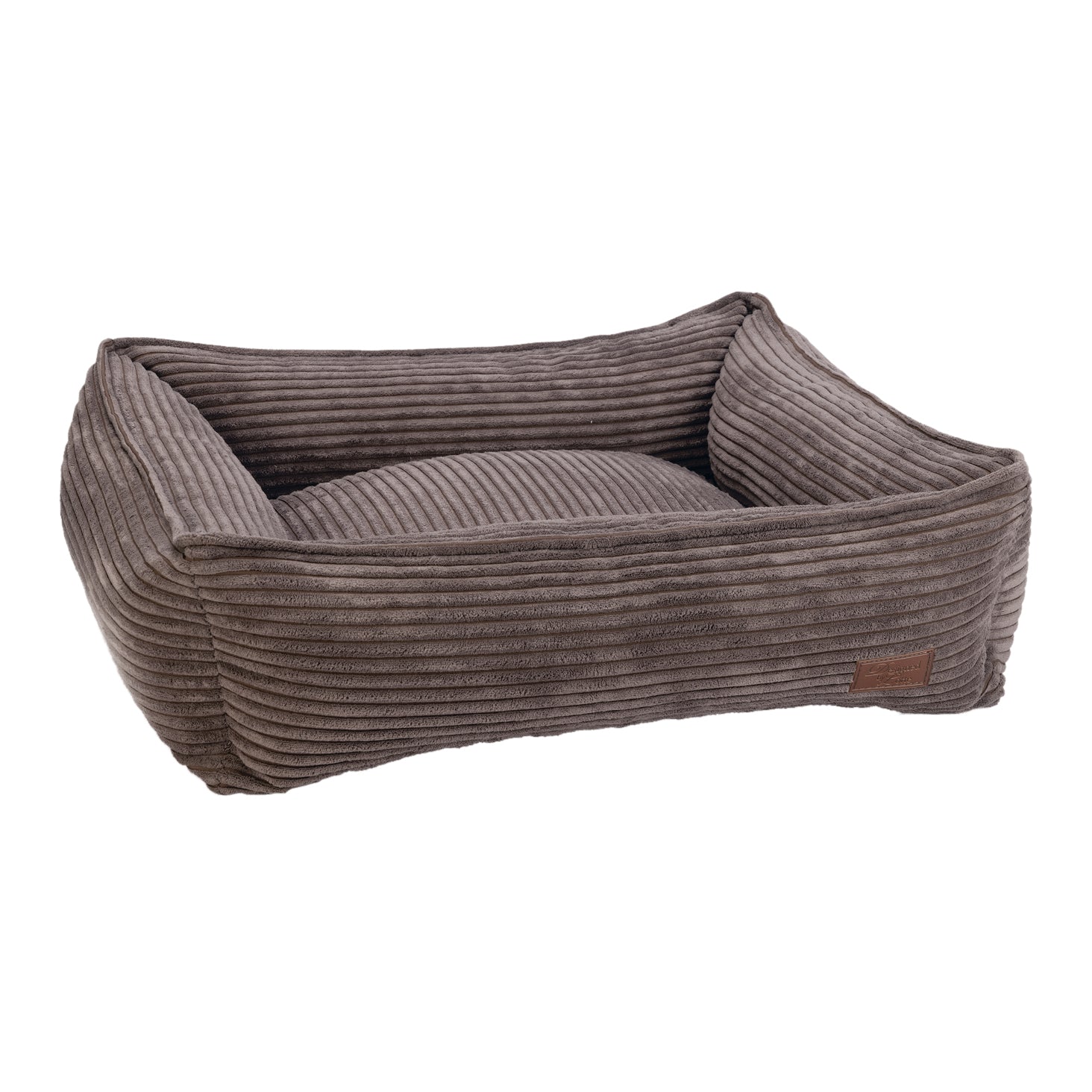 308168-x00.jpg (1483369) 