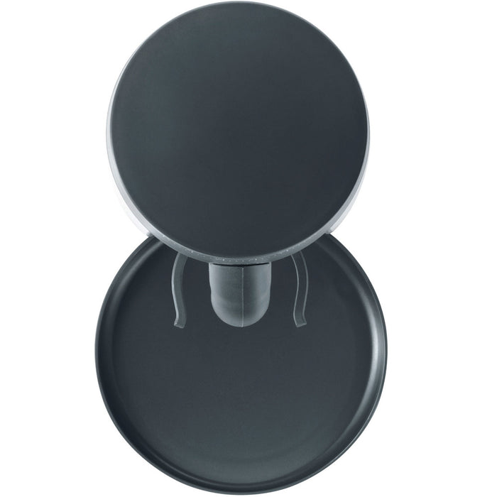 Graef CM702 Koffiemolen