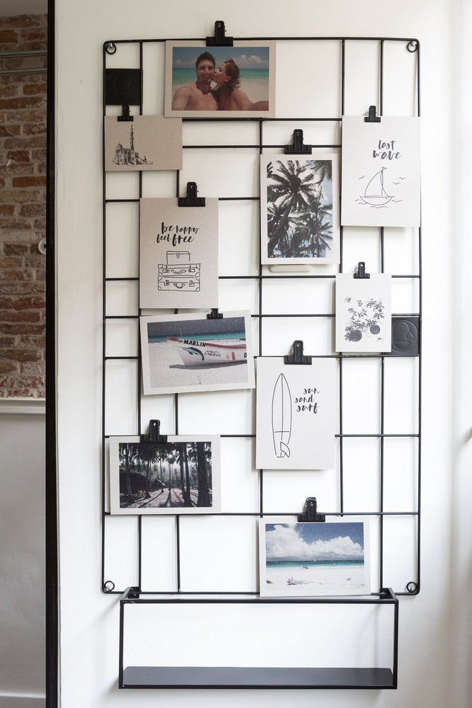 172169-2.jpg (1483454) 