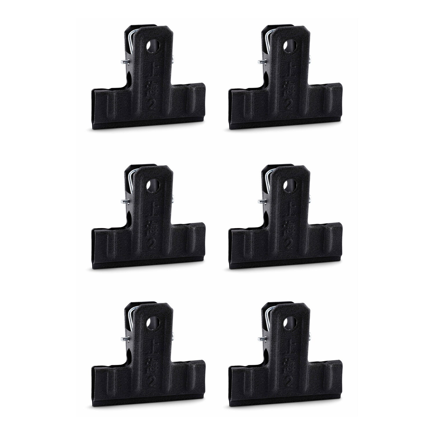 172169-x0.jpg (1483455) 