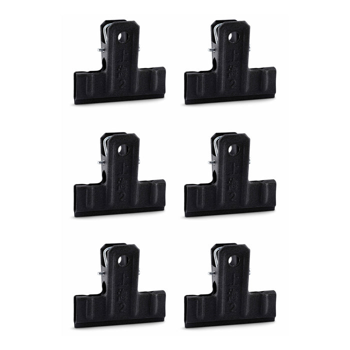 172169-x0.jpg (1483455) 