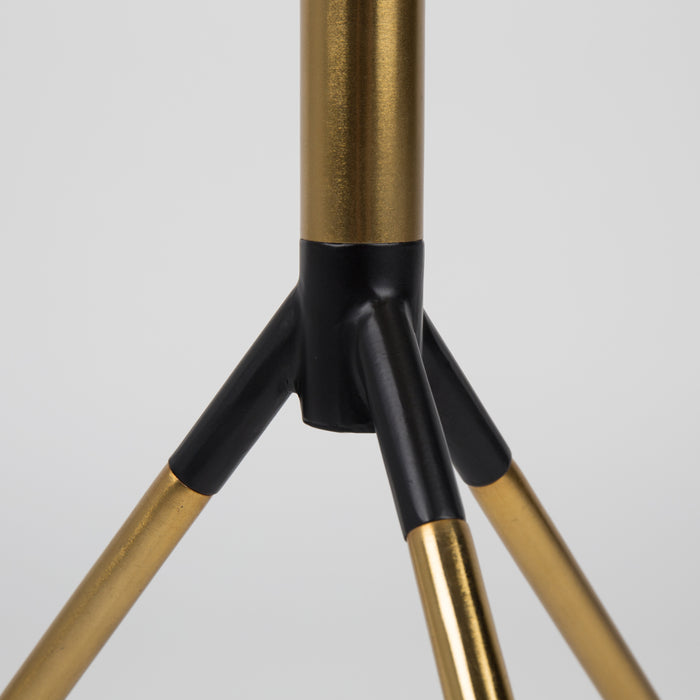 by fonQ basic Olan Bijzettafel