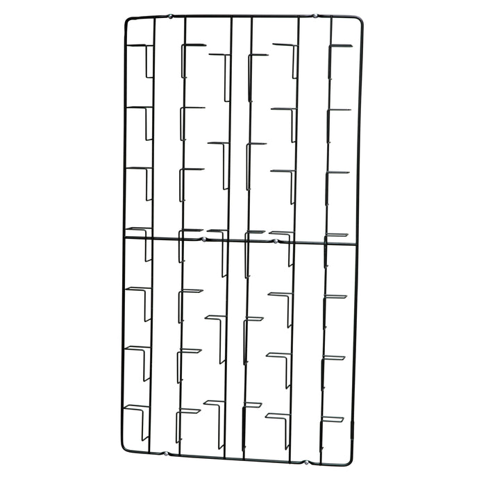 227169-x1.jpg (1483569) 