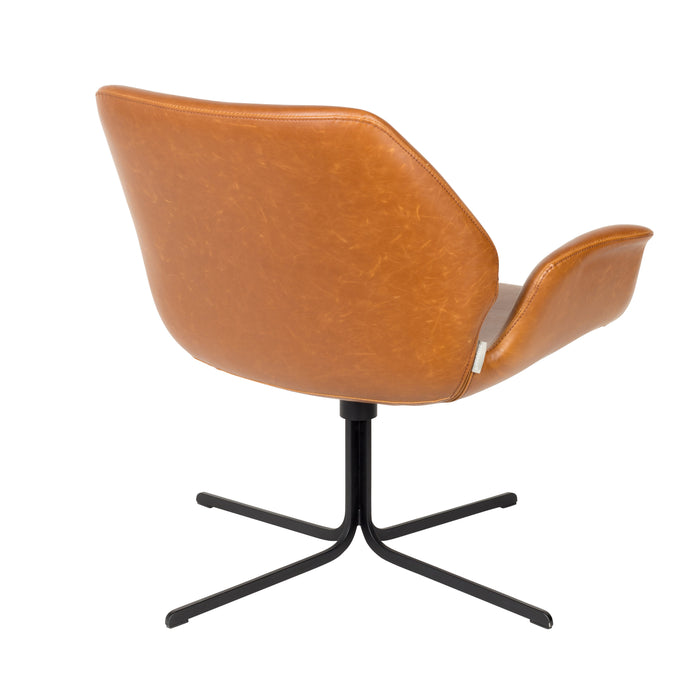 233169-x3.jpg (1483587) 