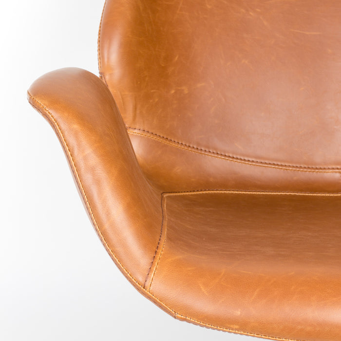 233169-x5.jpg (1483589) 