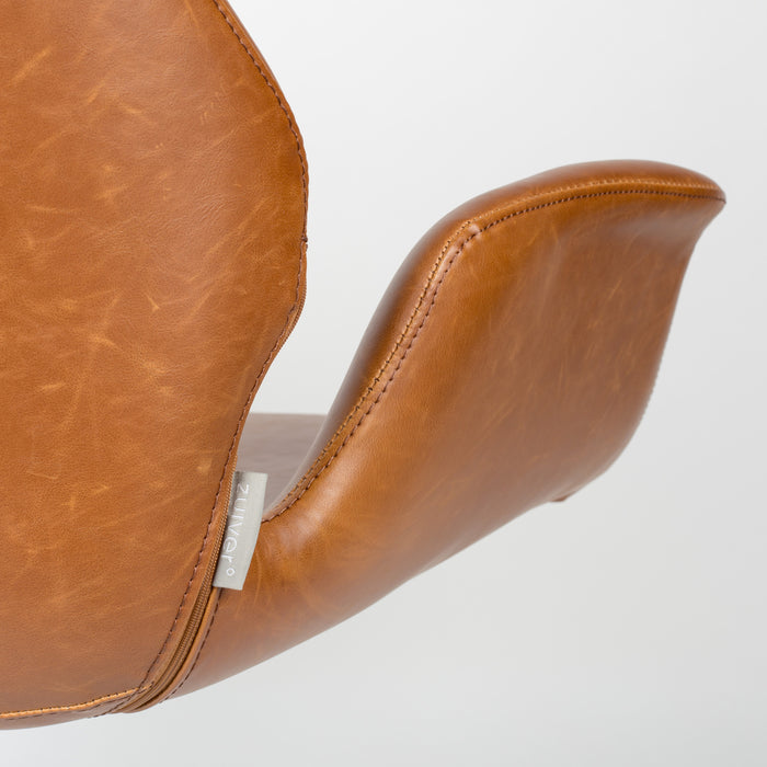 233169-x6.jpg (1483590) 