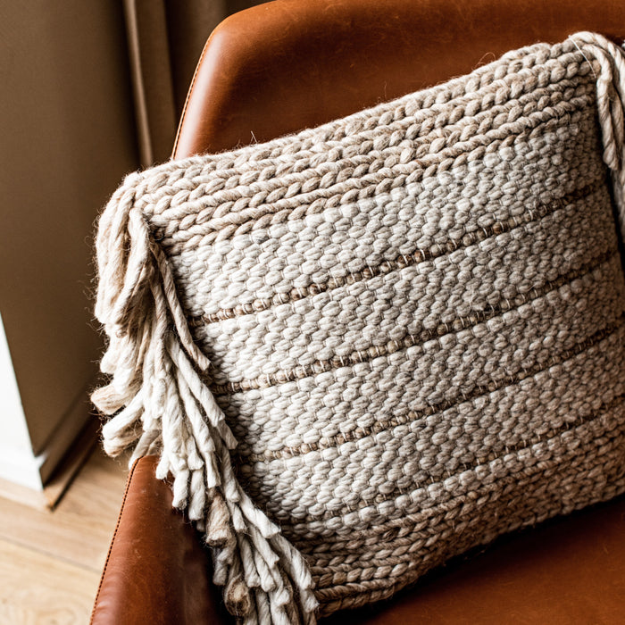 Zuiver Nikki Loungestoel