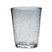 Broste Copenhagen Bubble Waterglas 0,2 L