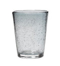Broste Copenhagen Bubble Waterglas 0,2 L